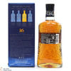 Highland Park - 16 Year Old - Wings Of The Eagle Thumbnail