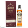 Bushmills - Port Cask - Steamship Collection  Thumbnail