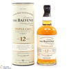 Balvenie - 12 Year Old - Triple Cask (1L) Thumbnail