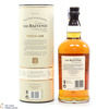 Balvenie - 12 Year Old - Triple Cask (1L) Thumbnail