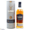 Glenfiddich - 15 Year Old - Distillery Edition (1L) Thumbnail