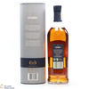 Glenfiddich - 15 Year Old - Distillery Edition (1L) Thumbnail