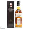 Old Fettercairn - 26 Year Old Stillman's Dram Thumbnail