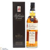 Old Fettercairn - 26 Year Old Stillman's Dram Thumbnail