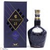 Royal Salute - 21 Year Old Signature Blend Thumbnail