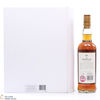 Macallan - The Archival Series - Folio 5 Thumbnail