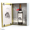 Macallan - The Archival Series - Folio 5 Thumbnail