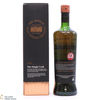 Glen Grant - 30 Year Old SMWS 9.149 - Delightful Gravitas Thumbnail