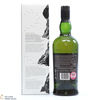 Ardbeg - 19 Year Old - Traigh Bhan  - Batch 1 2019 Thumbnail