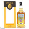 Springbank - 11 Year Old - Local Barley Feb 2006 Thumbnail