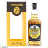 Springbank - 9 Year Old - Local Barley July 2009 Thumbnail