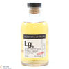 Lagavulin - Elements of Islay - Lg8 50cl Thumbnail