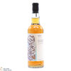 Caol Ila - 9 Year Old 2009 - Whisky Show 2019 Thumbnail