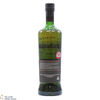 Longmorn - 27 Year Old SMWS 7.186 - Fluffy Towels and Feather Beds Thumbnail