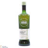 Highland Park - 16 Year Old SMWS 4.250 - Celebrity yurt indulgence Thumbnail