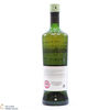 Highland Park - 16 Year Old SMWS 4.250 - Celebrity yurt indulgence Thumbnail