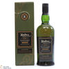 Ardbeg - 1990 Airigh Nam Beist 2008 Thumbnail