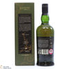 Ardbeg - 1990 Airigh Nam Beist 2008 Thumbnail