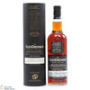 Glendronach -  11 Year Old 2005 - Distillery Exclusive Thumbnail