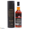 Glendronach -  11 Year Old 2005 - Distillery Exclusive Thumbnail