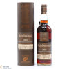 Glendronach - 24 Year Old - 1993 Single Cask #656 - UK Exclusive Thumbnail