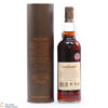 Glendronach - 24 Year Old - 1993 Single Cask #656 - UK Exclusive Thumbnail