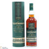 Glendronach - 15 Years Old - Revival Pre 2015 Thumbnail