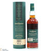 Glendronach - 15 Years Old - Revival Pre 2015 Thumbnail