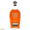 Elijah Craig - 12 Year Old Small Batch - Barrel Proof 63.5% Thumbnail