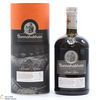 Bunnahabhain - 2003 - Limited Release - Pedro Ximénez Finish Thumbnail