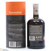 Bunnahabhain - 2003 - Limited Release - Pedro Ximénez Finish Thumbnail