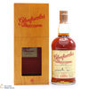 Glenfarclas - 1990 Family Cask #163 - Spring 2017 Thumbnail