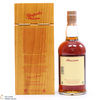 Glenfarclas - 1990 Family Cask #163 - Spring 2017 Thumbnail