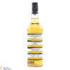 JMM - 23 Year Old - 1997 Pot Distilled Jamaican Rum - Thompson Bros  Thumbnail