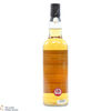 JMM - 23 Year Old - 1997 Pot Distilled Jamaican Rum - Thompson Bros  Thumbnail