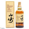 Yamazaki - 12 Year Old Thumbnail