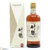 Nikka Taketsuru - 17 Year Old (Pure Malt) Thumbnail