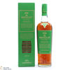 Macallan - Edition No.4  Thumbnail