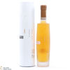 Octomore - Bruichladdich - 04.2 - Comus  Thumbnail