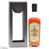 Distillerie Charpentier - 50 Year Old - Cognac - Cadenhead's Thumbnail