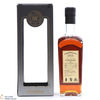 Distillerie Charpentier - 50 Year Old - Cognac - Cadenhead's Thumbnail