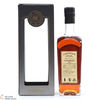 Distillerie Charpentier - 45 Year Old - Cognac - Cadenhead's Thumbnail