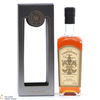 Distillerie Charpentier - 45 Year Old - Cognac - Cadenhead's Thumbnail