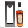 Distillerie Charpentier - 45 Year Old - Cognac - Cadenhead's Thumbnail