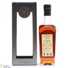 Distillerie Charpentier - 40 Year Old - Cognac - Cadenhead's Thumbnail