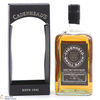 Glenrothes-Glenlivet - 22 Year Old - Cadenhead Small Batch Thumbnail