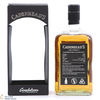 Glenrothes-Glenlivet - 22 Year Old - Cadenhead Small Batch Thumbnail