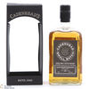 Glen Elgin - Glenlivet - 23 Year Old - Cadenhead Small Batch Thumbnail