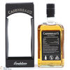 Glen Elgin - Glenlivet - 23 Year Old - Cadenhead Small Batch Thumbnail