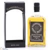 Highland Park - 25 Years Old - Cadenhead's Small Batch Thumbnail